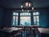 Game of Hacks – See How Good You Are