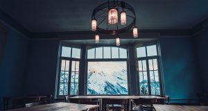 Facebook is open sourcing dfuse, D language bindings for FUSE
