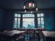 Game of Hacks – See How Good You Are