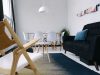 Gadget Ogling: Amazon on Fire, Virtual Reality, True Nature and Energy Relief