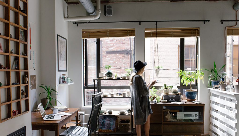 50 Tips and Insights About Productivity, Happiness, and Life